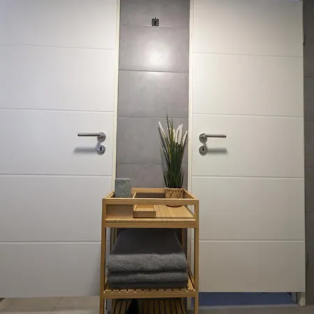 Harmonest 1 Mgladbach South 3*