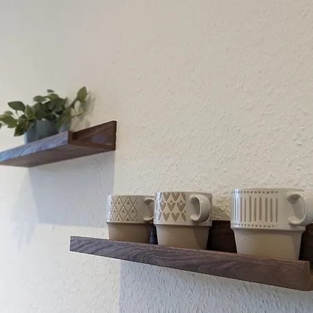 Gasthuis Harmonest 1 Mgladbach South 3*