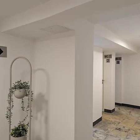 Harmonest 1 Mgladbach South Mönchengladbach