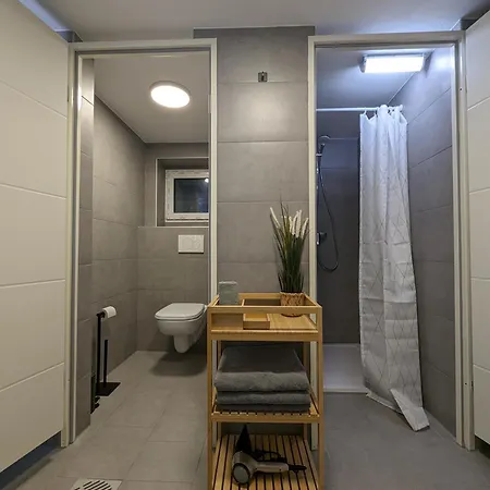 Harmonest 1 Mgladbach South 3*