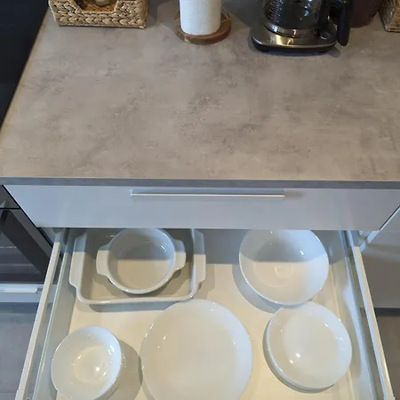 Harmonest 1 Mgladbach South Mönchengladbach