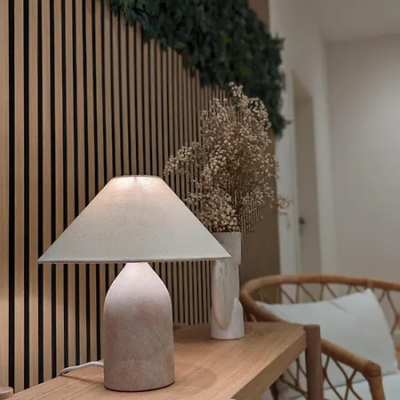 Harmonest 1 Mgladbach South Mönchengladbach