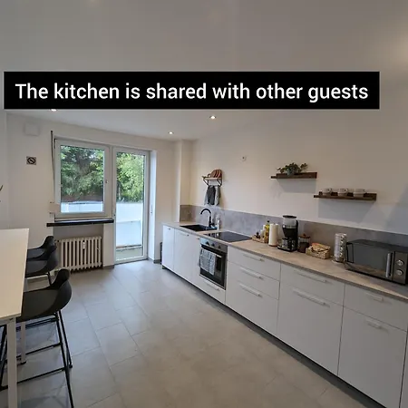 Harmonest 1 Mgladbach South 3*