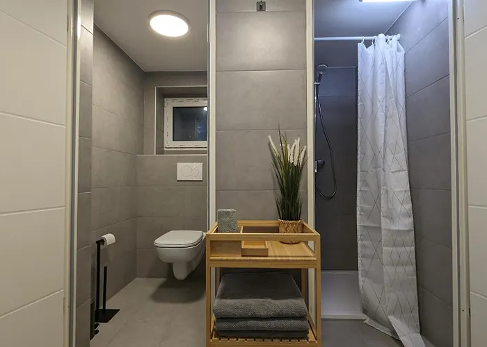 Harmonest 1 Mgladbach South 3*