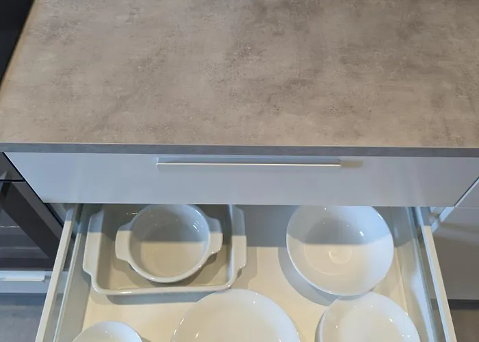 Harmonest 1 Mgladbach South Mönchengladbach