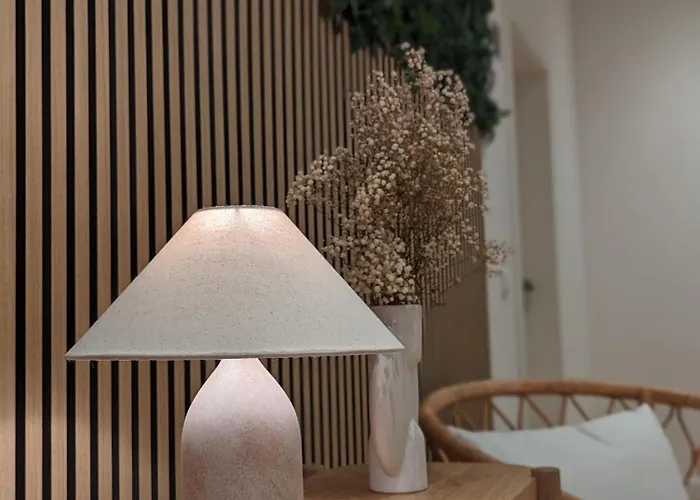 Harmonest 1 Mgladbach South Mönchengladbach