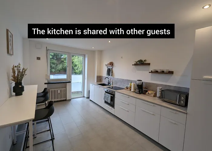 Harmonest 1 Mgladbach South 3*